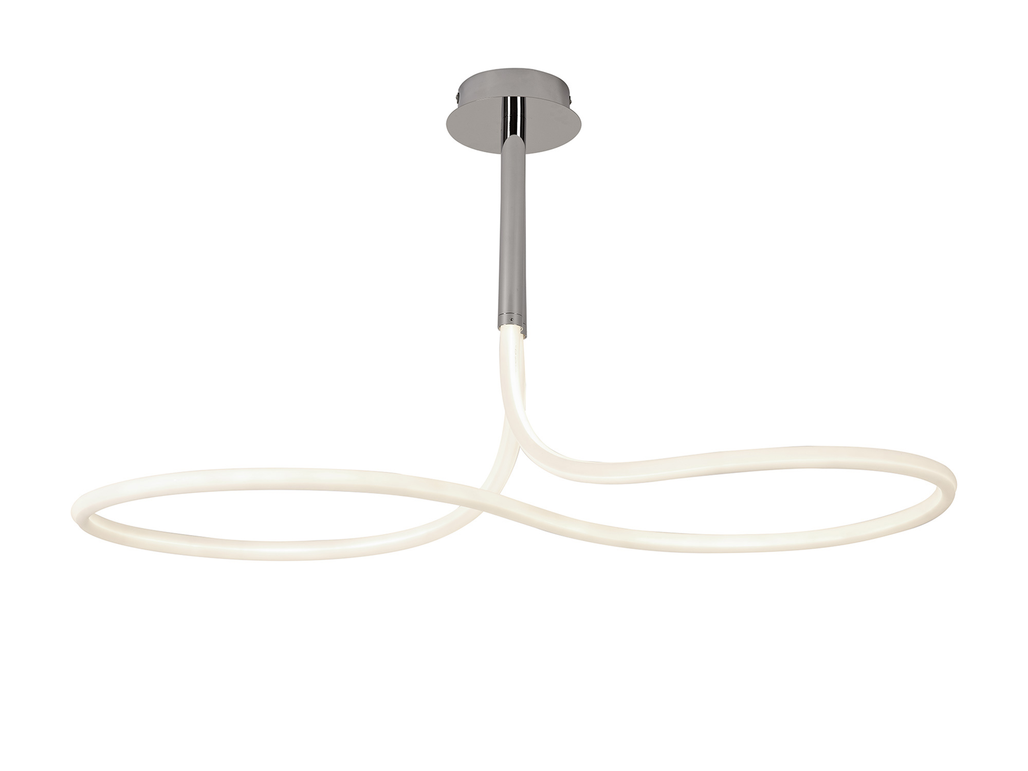 Nur II Ceiling Lights Mantra Linear Fittings